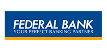 federal